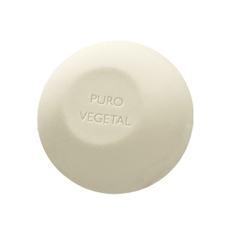 Sabonete de Macadâmia